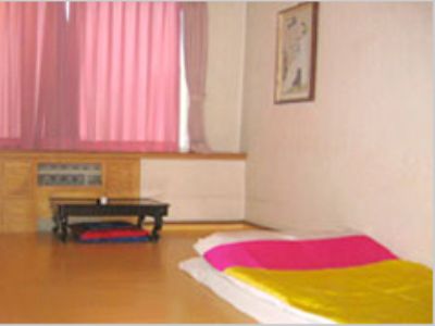 Hotel Ramada Encore By Wyndham Busan Station Esterno foto